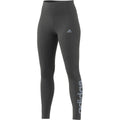 adidas Women's Essentials High-Waisted Logo Leggings adidas