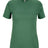 Next Level Apparel Ladies' Relaxed T-Shirt Next Level Apparel