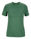 Next Level Apparel Ladies' Relaxed T-Shirt Next Level Apparel
