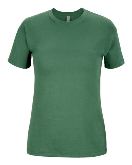 Next Level Apparel Ladies' Relaxed T-Shirt Next Level Apparel