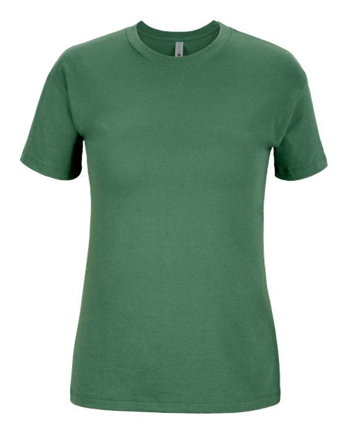 Next Level Apparel Ladies&