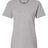 Next Level Apparel Ladies' Relaxed T-Shirt Next Level Apparel