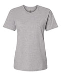 Next Level Apparel Ladies' Relaxed T-Shirt Next Level Apparel