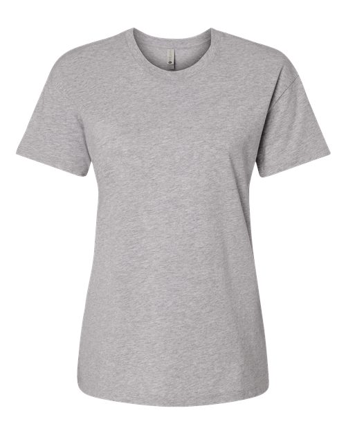 Next Level Apparel Ladies&