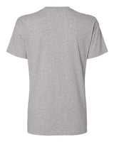 Next Level Apparel Ladies' Relaxed T-Shirt Next Level Apparel