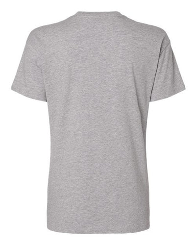 Next Level Apparel Ladies' Relaxed T-Shirt