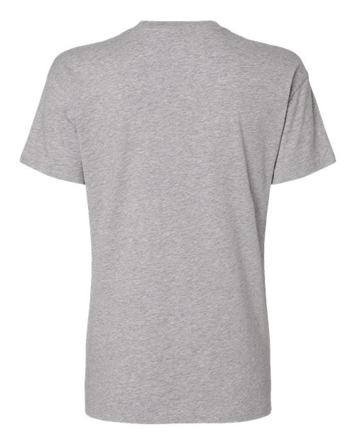 Next Level Apparel Ladies&