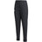 adidas Women's Travel Woven Training Pants adidas