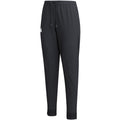 adidas Women's Travel Woven Training Pants adidas