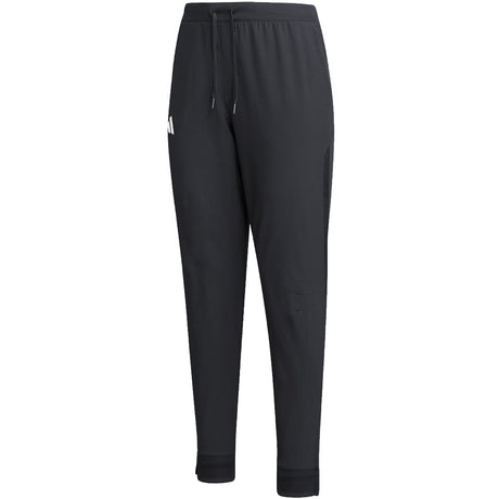 adidas Women's Travel Woven Training Pants adidas