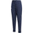 adidas Women's Travel Woven Training Pants adidas