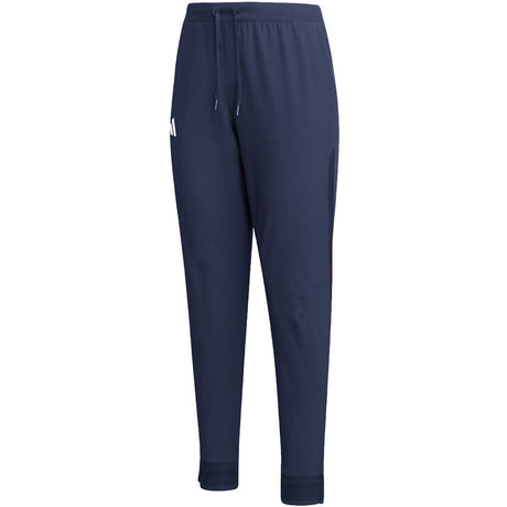 adidas Women's Travel Woven Training Pants adidas