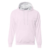 A4 Mens Sprint Fleece Hoodie