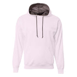 A4 Mens Sprint Fleece Hoodie