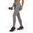 adidas Women's Optime Stash Pocket High-Waisted 7/8 Leggings adidas