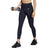 adidas Women's Optime Stash Pocket High-Waisted 7/8 Leggings adidas
