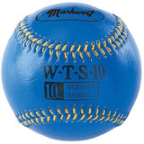 193487660.webp