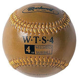 193487665.webp