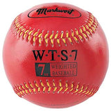 193487668.webp