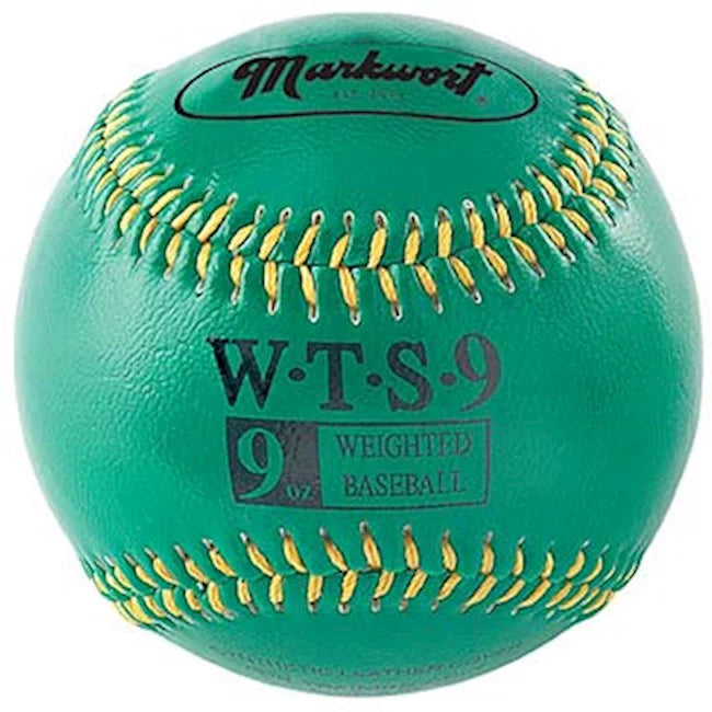 193487670.webp