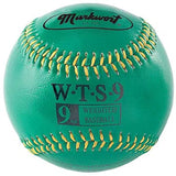 193487670.webp