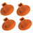 193487770.webp