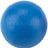 193487827.webp