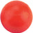193487829.webp