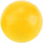 193487830.webp