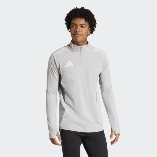 adidas Men's Tiro 25 Competition Training Top – League Outfitters