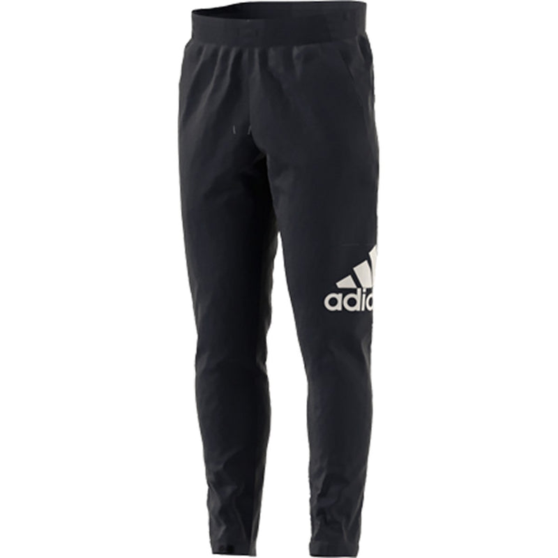 adidas Men&