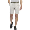 adidas Men's Go-To 9-Inch Golf Shorts
