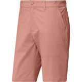adidas Men's Go-To 9-Inch Golf Shorts