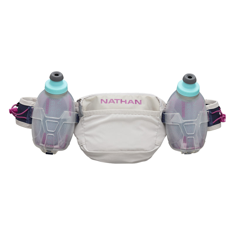 Nathan Trail Mix Plus Insulated 3.0