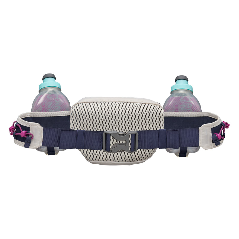 Nathan Trail Mix Plus Insulated 3.0