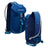 Nathan Limitless Run Sling 6L Nathan Sports