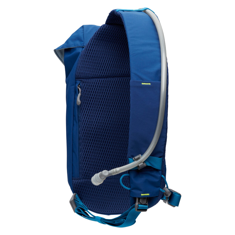 Nathan Limitless Run Sling 6L