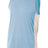 A4 Men's Pacer Singlet A4
