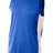 A4 Men's Pacer Singlet A4