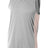 A4 Men's Pacer Singlet A4