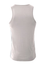 A4 Men's Pacer Singlet A4