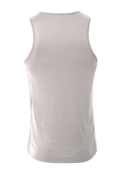 A4 Men's Pacer Singlet