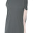 A4 Men's Pacer Singlet A4