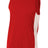 A4 Men's Pacer Singlet A4