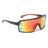 Shock Doctor Showtime Sunglasses Shock Doctor