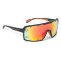 Shock Doctor Showtime Sunglasses Shock Doctor