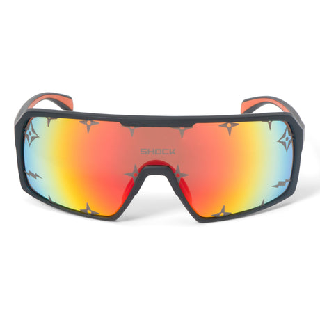 Shock Doctor Showtime Sunglasses Shock Doctor