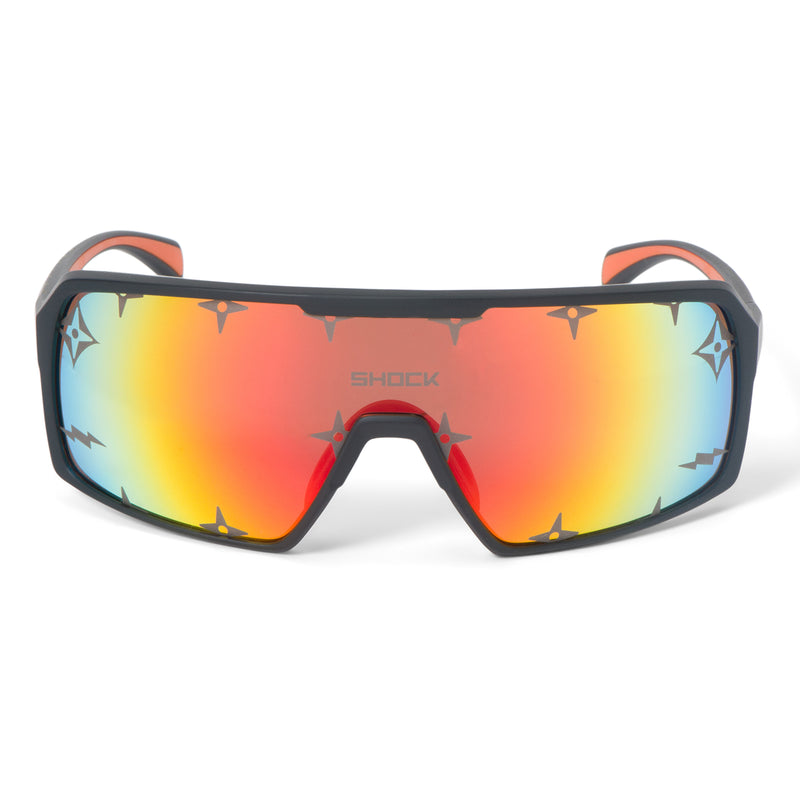Shock Doctor Showtime Sunglasses