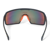 Shock Doctor Showtime Sunglasses Shock Doctor