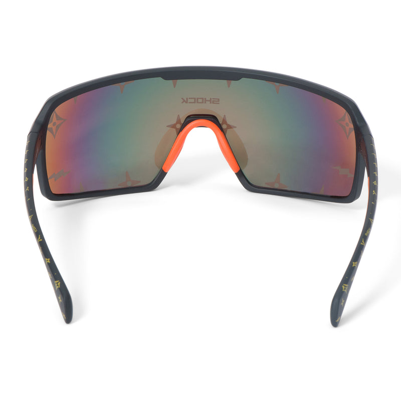 Shock Doctor Showtime Sunglasses